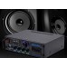 VIRE AV-016 HI-FI Bluetooth Mini Ραδιοενισχυτής Ήχου.